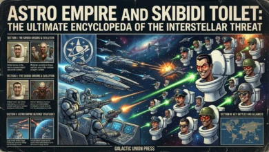 Empire
