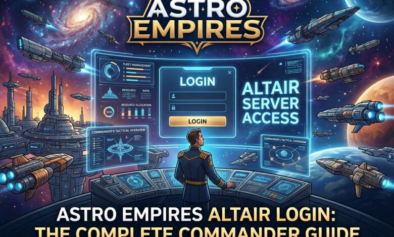 Empires
