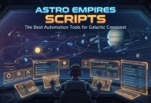 Scripts