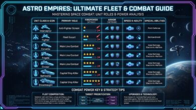 Empire