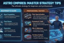 Empires