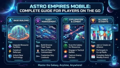 Mobile